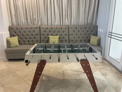 255 Evernia Street West Palm Beach FL 33401