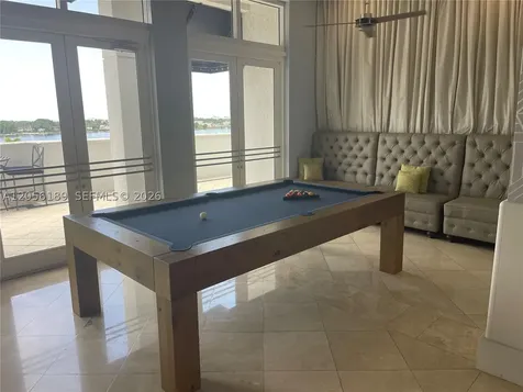 255 Evernia Street West Palm Beach FL 33401