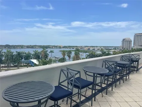 255 Evernia Street West Palm Beach FL 33401