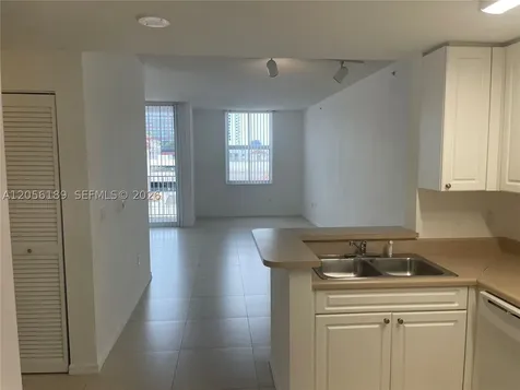 255 Evernia Street West Palm Beach FL 33401
