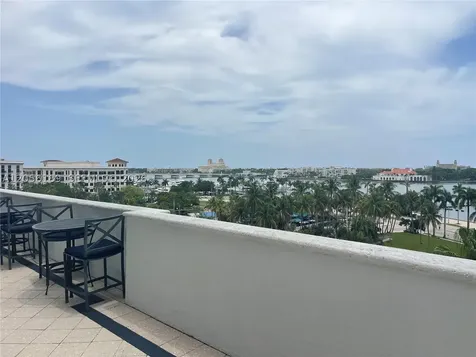 255 Evernia Street West Palm Beach FL 33401
