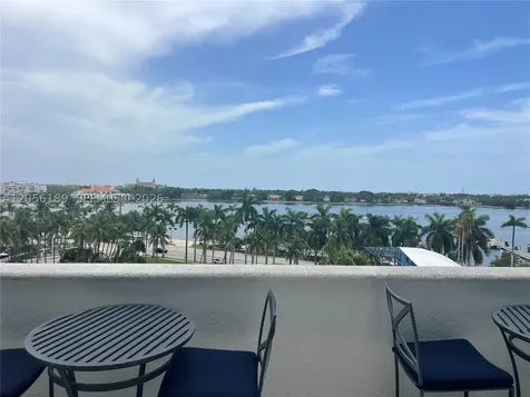 255 Evernia Street West Palm Beach FL 33401