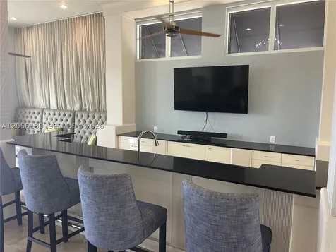 255 Evernia Street West Palm Beach FL 33401