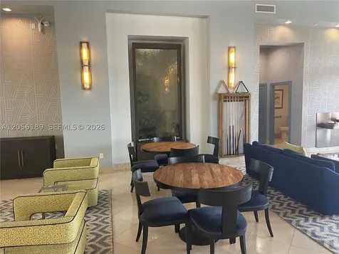 255 Evernia Street West Palm Beach FL 33401