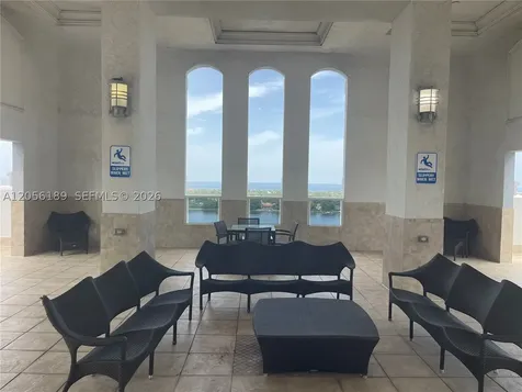 255 Evernia Street West Palm Beach FL 33401