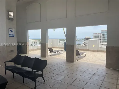 255 Evernia Street West Palm Beach FL 33401