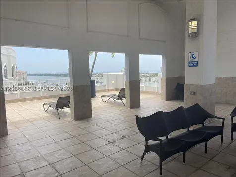 255 Evernia Street West Palm Beach FL 33401