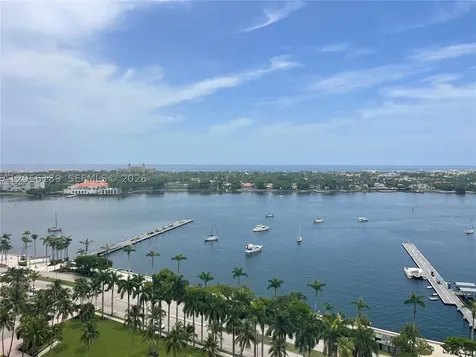 255 Evernia Street West Palm Beach FL 33401