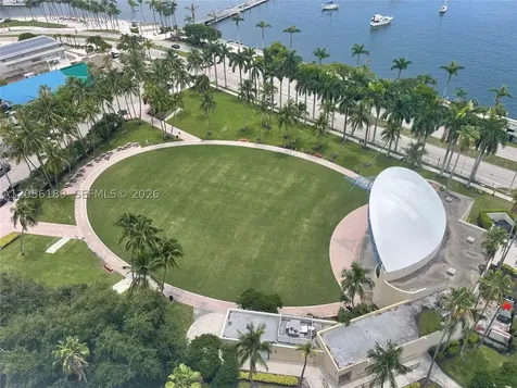 255 Evernia Street West Palm Beach FL 33401