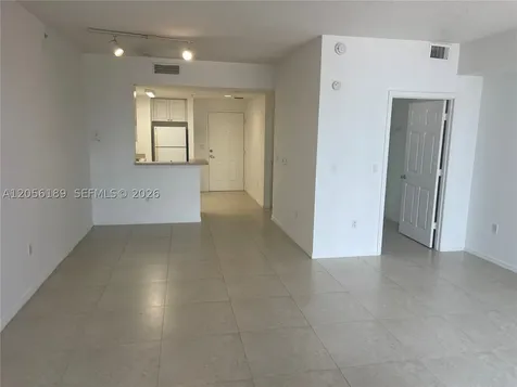 255 Evernia Street West Palm Beach FL 33401
