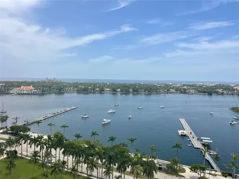 255 Evernia Street West Palm Beach FL 33401
