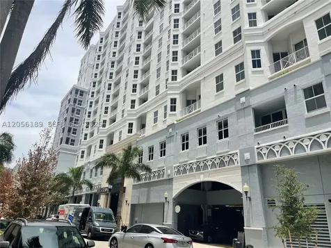 255 Evernia Street West Palm Beach FL 33401