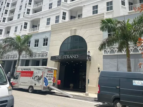 255 Evernia Street West Palm Beach FL 33401