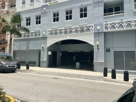 255 Evernia Street West Palm Beach FL 33401