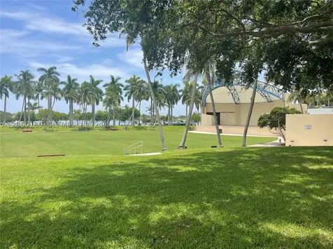255 Evernia Street West Palm Beach FL 33401