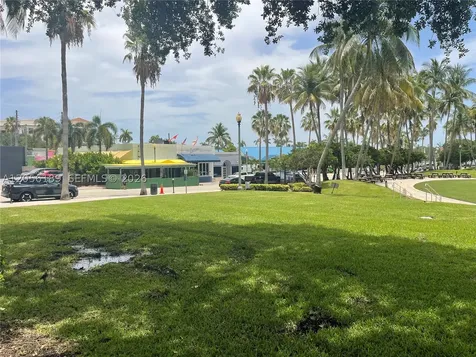 255 Evernia Street West Palm Beach FL 33401