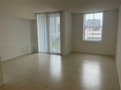 255 Evernia Street West Palm Beach FL 33401