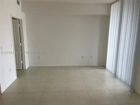 255 Evernia Street West Palm Beach FL 33401