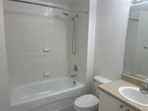 255 Evernia Street West Palm Beach FL 33401