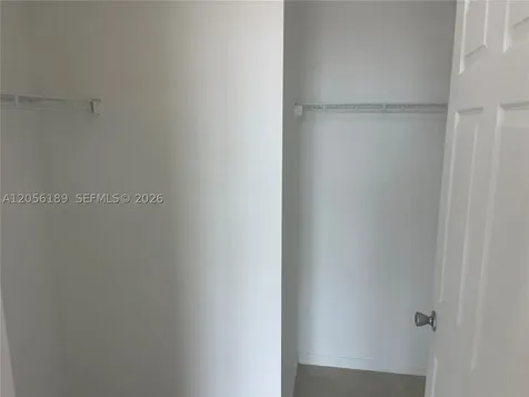 255 Evernia Street West Palm Beach FL 33401