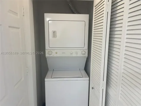 255 Evernia Street West Palm Beach FL 33401