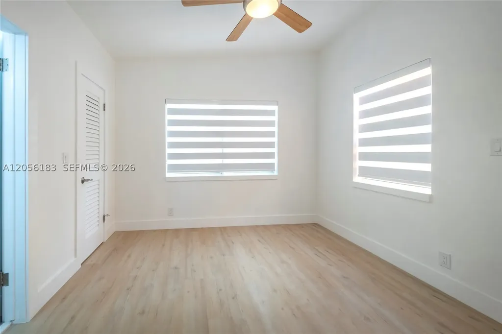 809 NE 17th Avenue Fort Lauderdale FL 33304