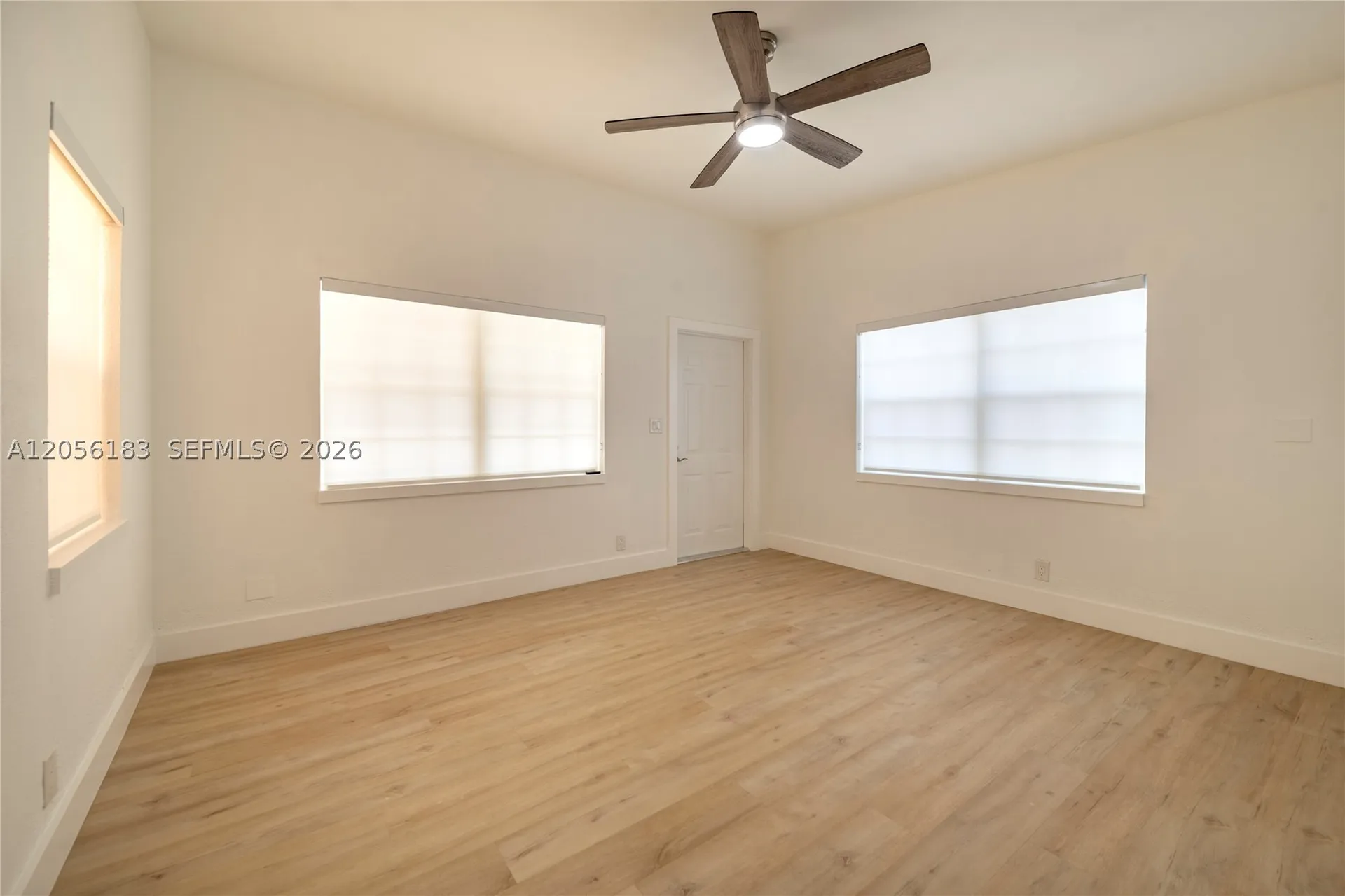 809 NE 17th Avenue Fort Lauderdale FL 33304