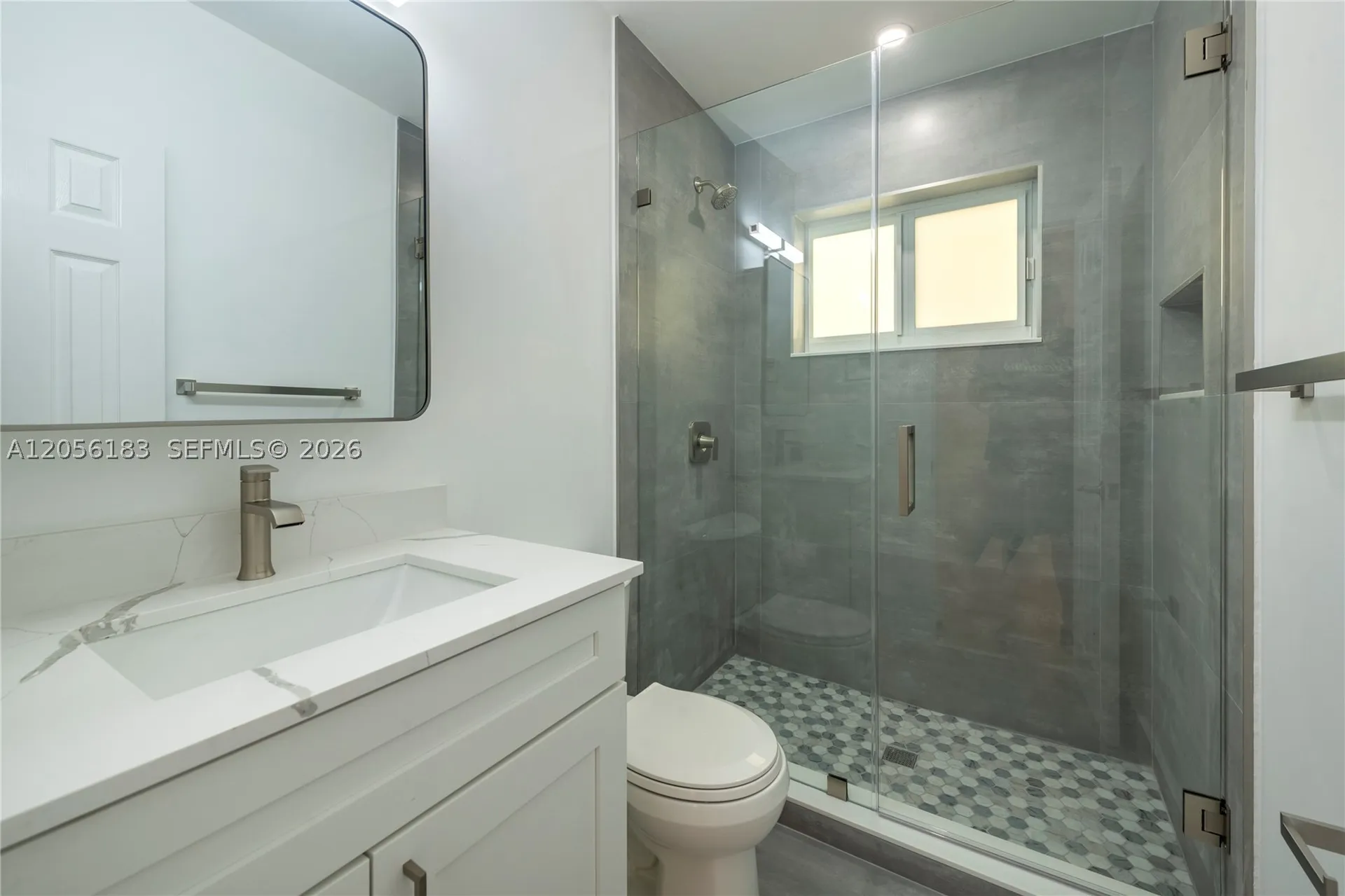 809 NE 17th Avenue Fort Lauderdale FL 33304