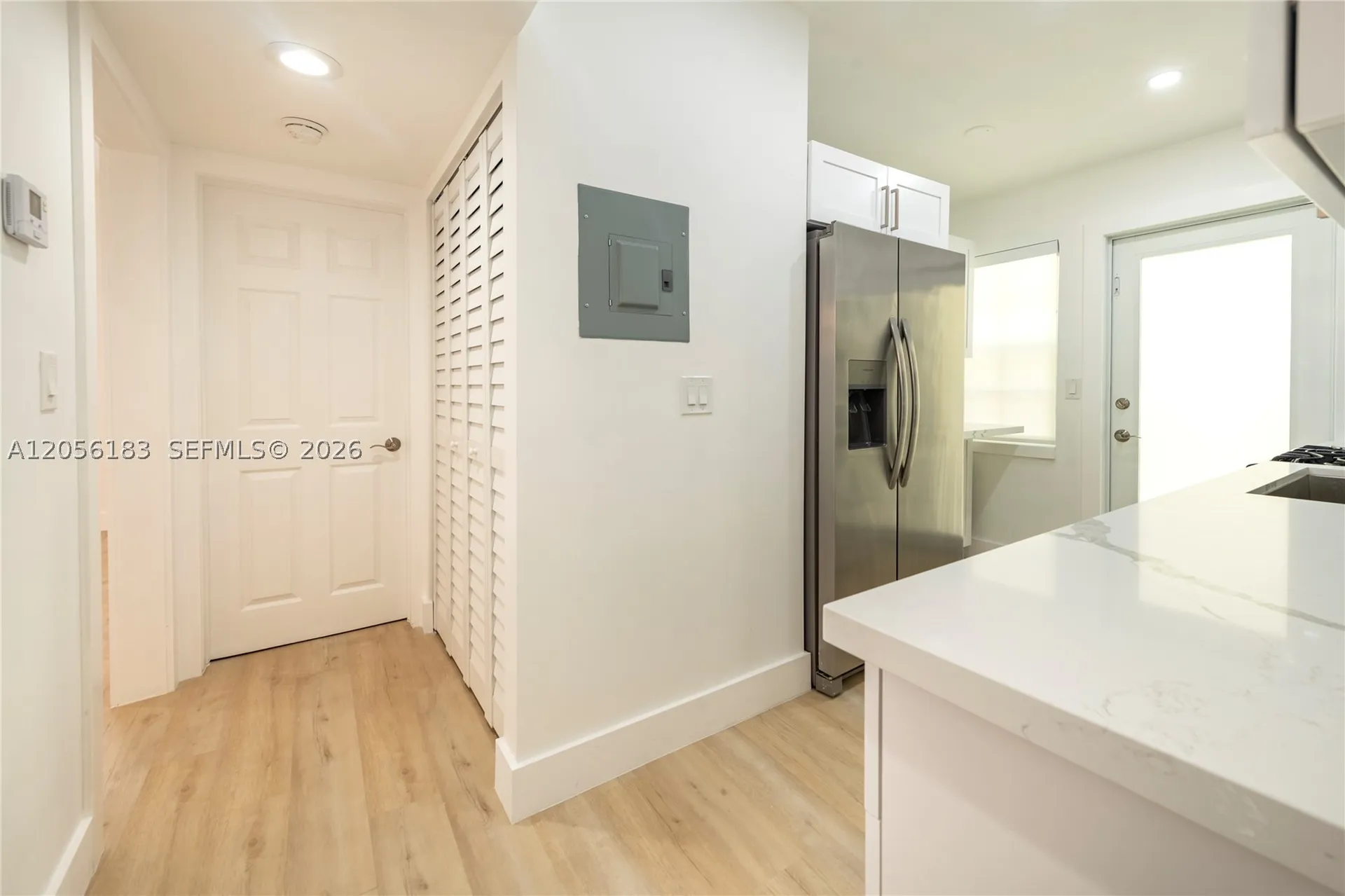 809 NE 17th Avenue Fort Lauderdale FL 33304