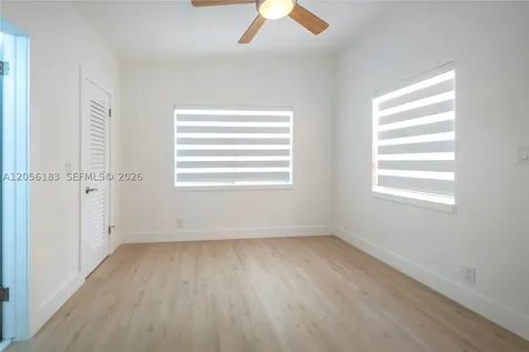 809 NE 17th Avenue Fort Lauderdale FL 33304