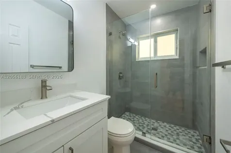 809 NE 17th Avenue Fort Lauderdale FL 33304