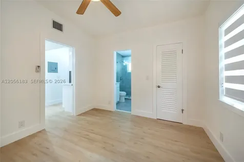 809 NE 17th Avenue Fort Lauderdale FL 33304