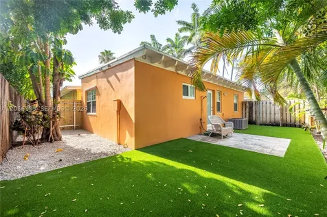 809 NE 17th Avenue Fort Lauderdale FL 33304