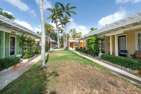 809 NE 17th Avenue Fort Lauderdale FL 33304