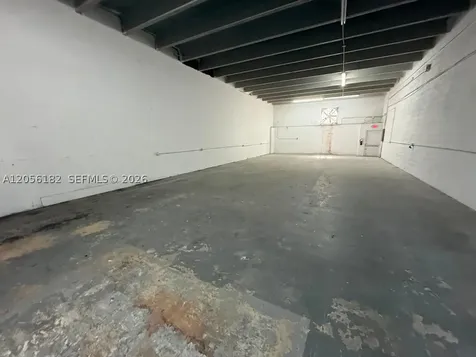 2675 W 76th Street Hialeah FL 33016