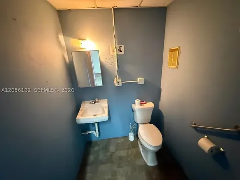 2675 W 76th Street Hialeah FL 33016