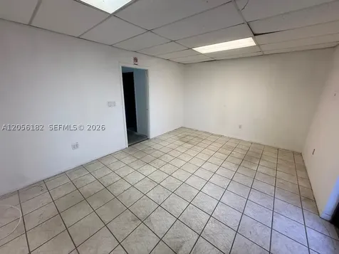 2675 W 76th Street Hialeah FL 33016