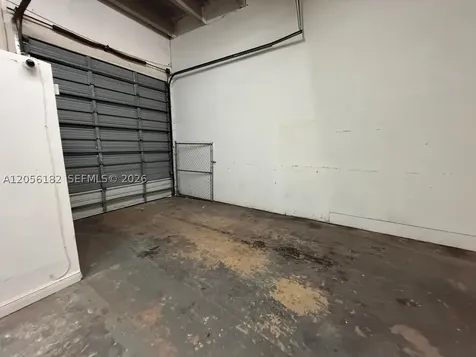 2675 W 76th Street Hialeah FL 33016