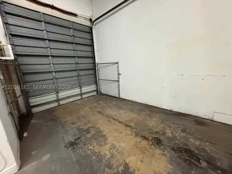 2675 W 76th Street Hialeah FL 33016