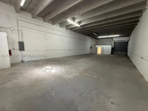 2675 W 76th Street Hialeah FL 33016