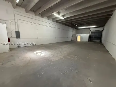 2675 W 76th Street Hialeah FL 33016