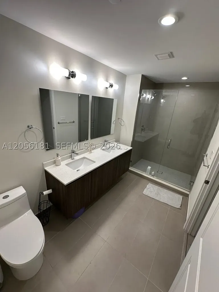 1938 Jackson Street Hollywood FL 33020