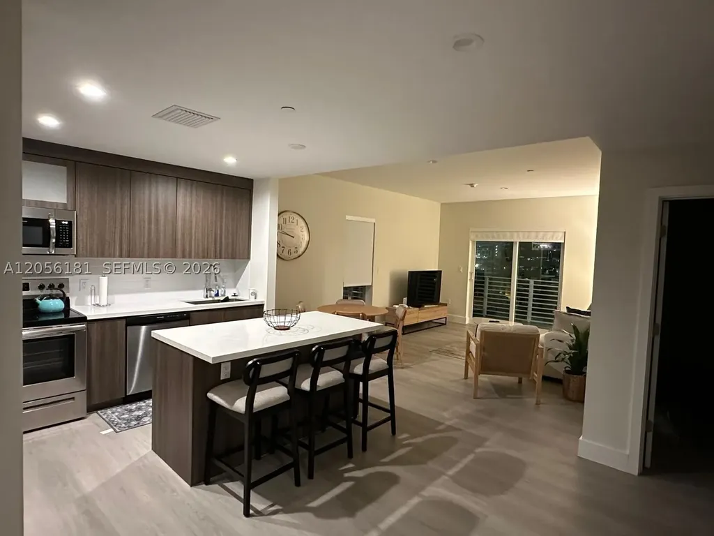 1938 Jackson Street Hollywood FL 33020