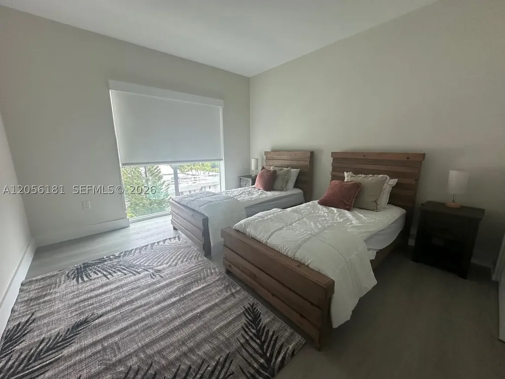 1938 Jackson Street Hollywood FL 33020
