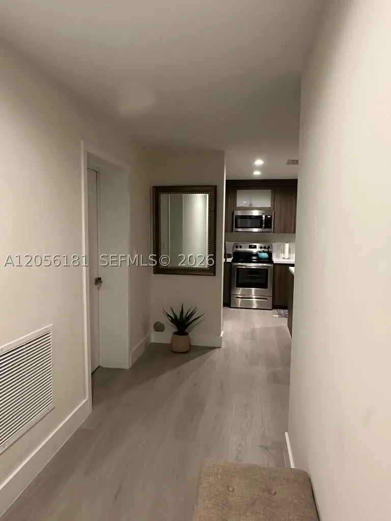1938 Jackson Street Hollywood FL 33020