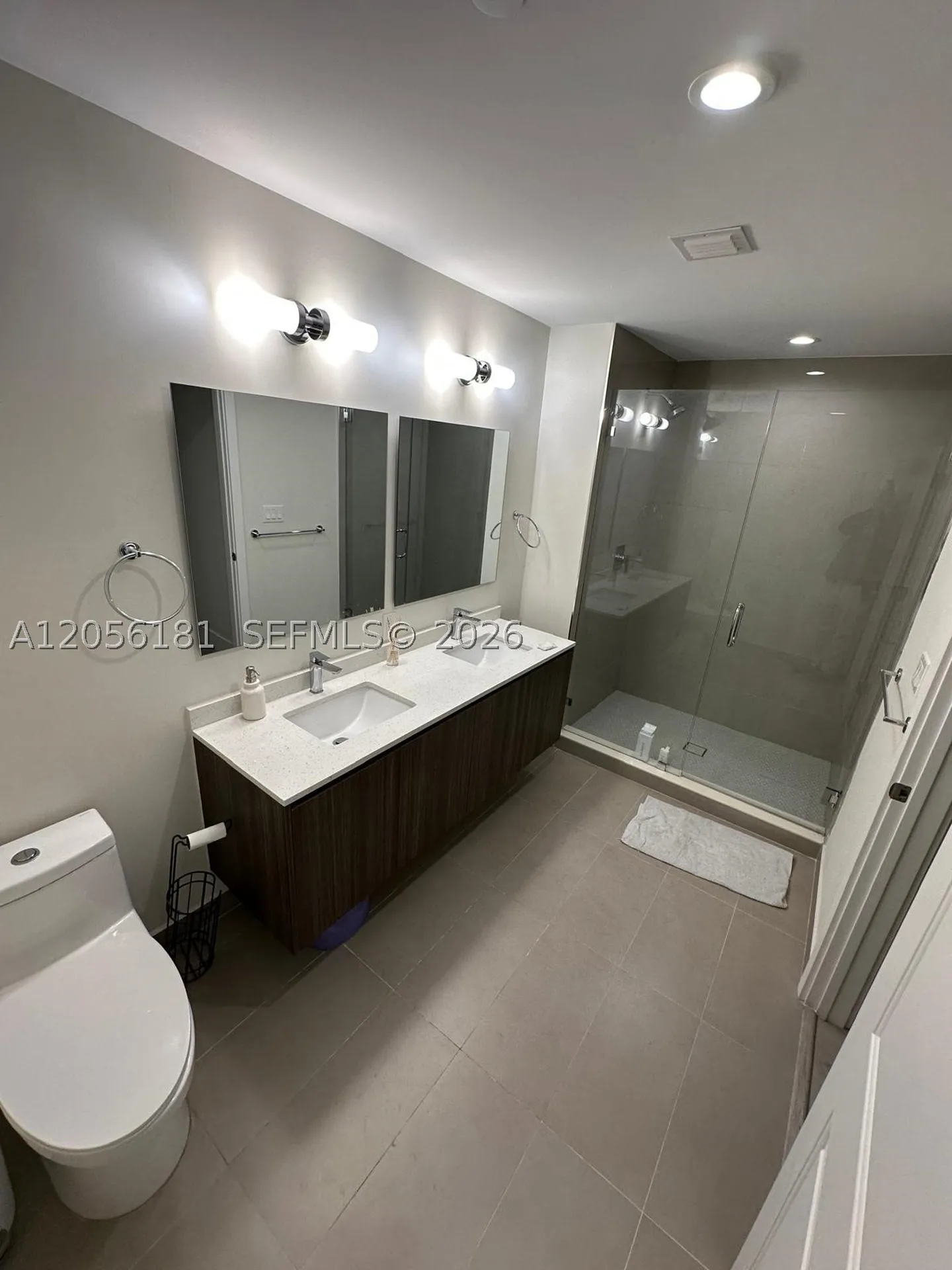 1938 Jackson Street Hollywood FL 33020
