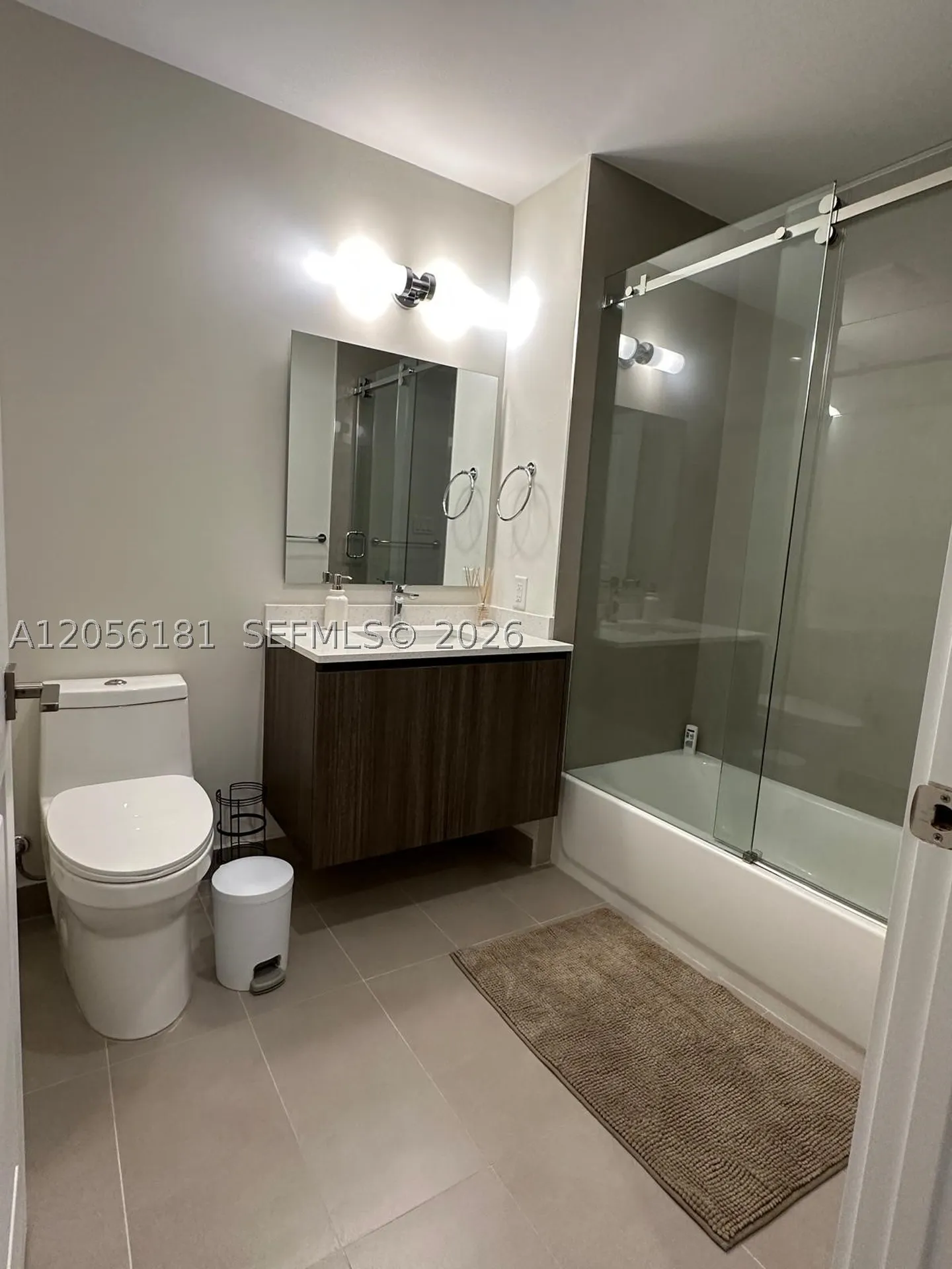 1938 Jackson Street Hollywood FL 33020