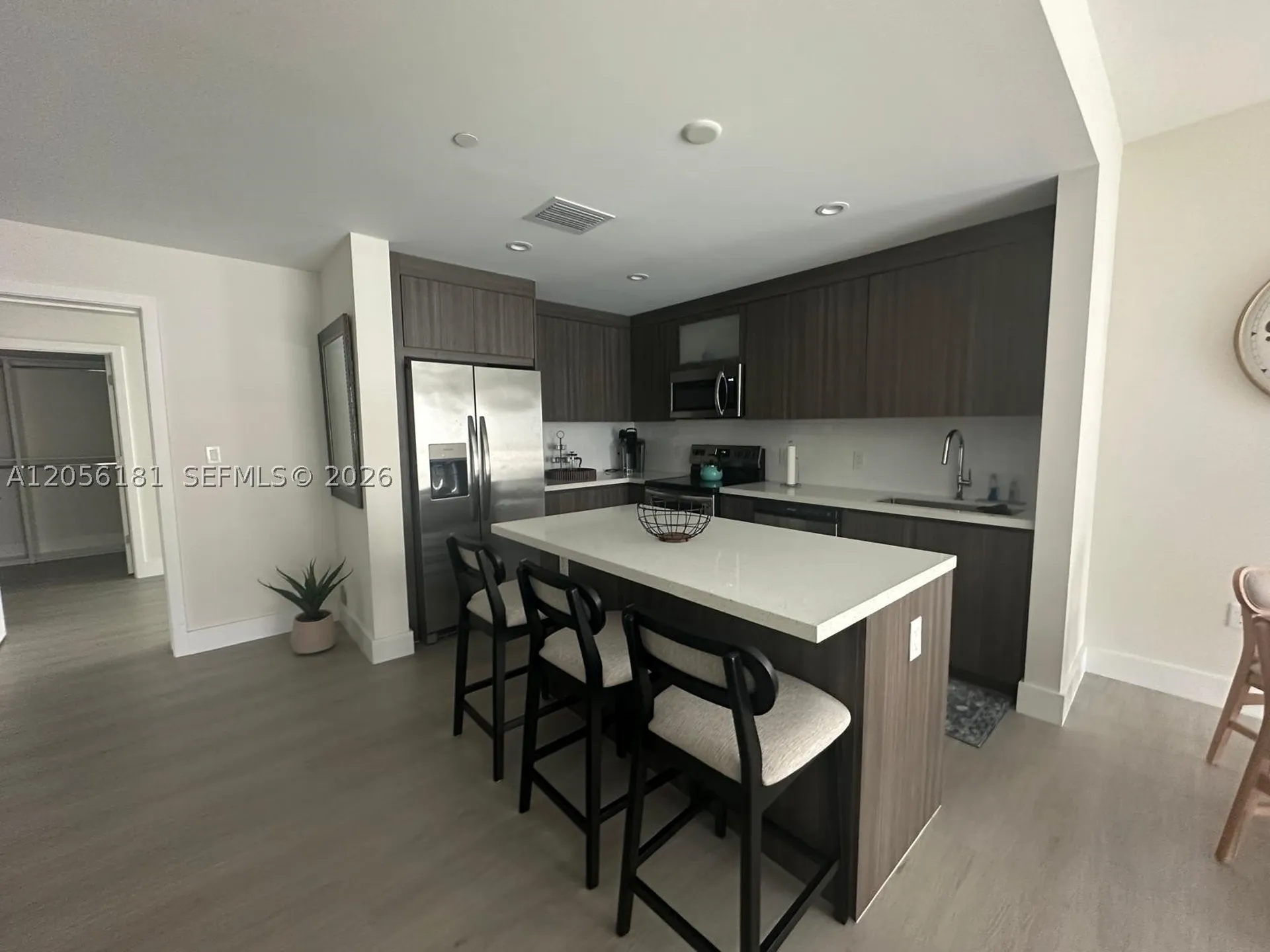 1938 Jackson Street Hollywood FL 33020
