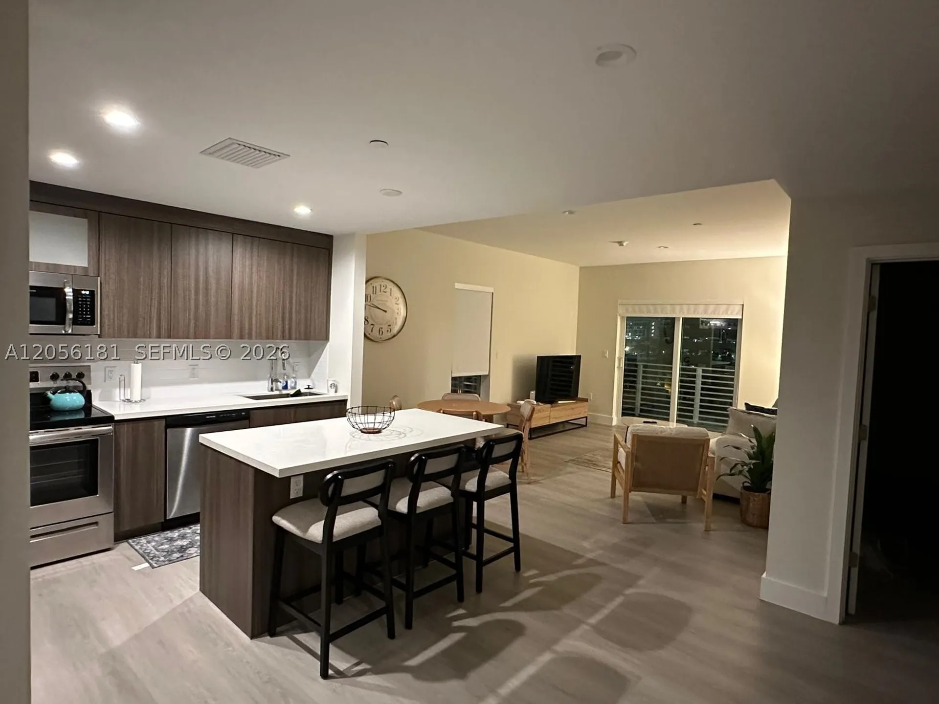 1938 Jackson Street Hollywood FL 33020