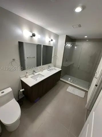 1938 Jackson Street Hollywood FL 33020